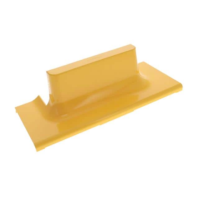 FRSPJC46LYL Panduit Corp  Cavi Fili - Gestione